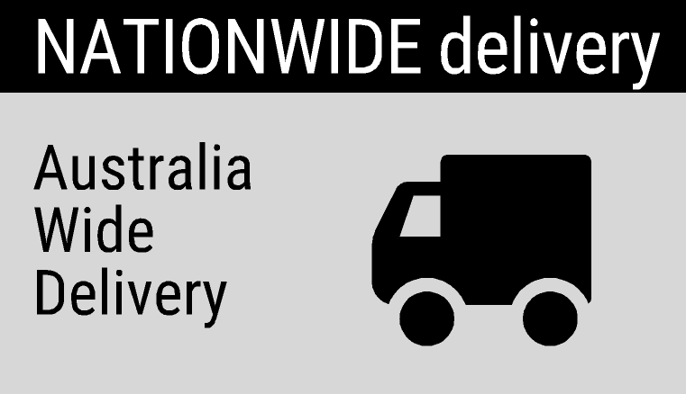 Australia-Wide-Delivery