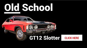 InfinityWheelsOLD-SCHOOL-GT12-Slotter-Banner